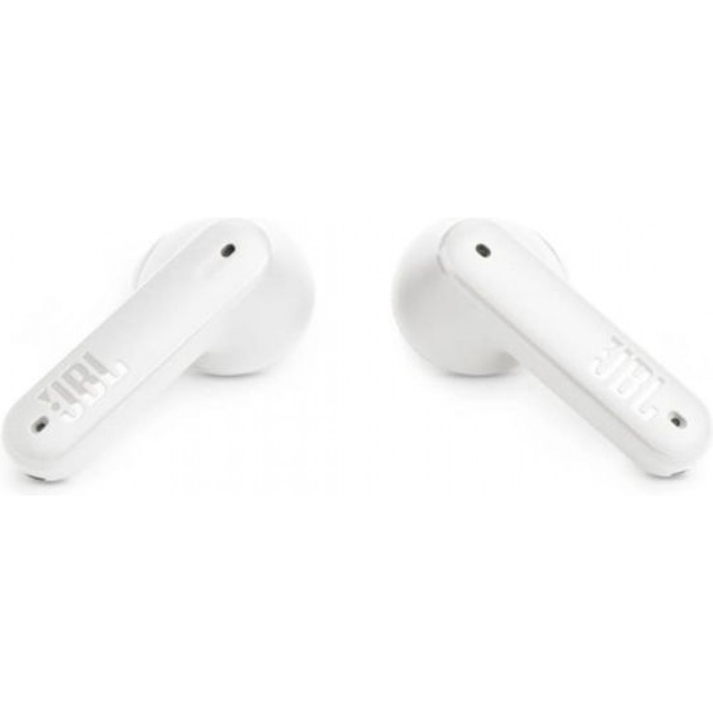 JBL Tune Flex TWS White