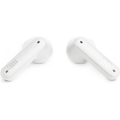 JBL Tune Flex TWS White