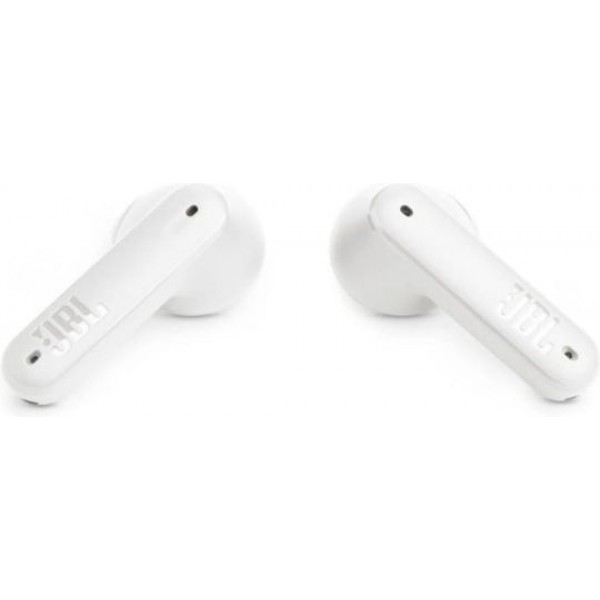 JBL Tune Flex TWS White