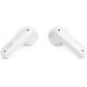 JBL Tune Flex TWS White