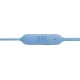 JBL Tune 215BT Bluetooth Handsfree Blue