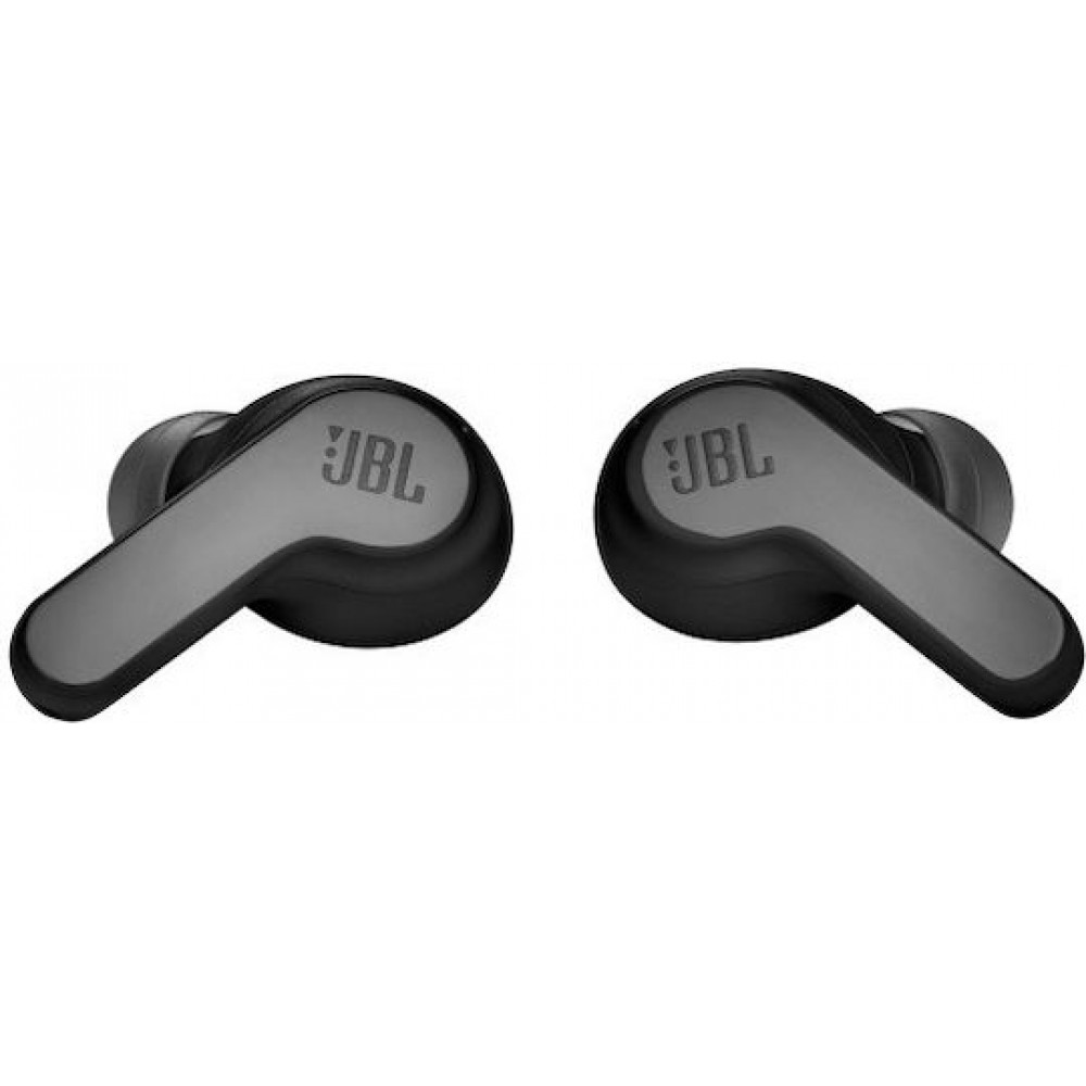 JBL Wave 200TWS In-ear Bluetooth Black