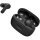 JBL Wave 200TWS In-ear Bluetooth Black