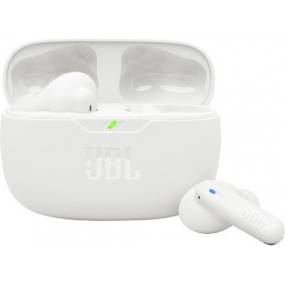 JBL Wave Beam 2 White GR