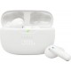 JBL Wave Beam 2 White GR