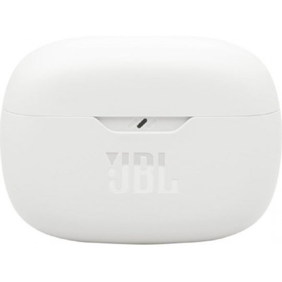 JBL Wave Beam 2 White GR