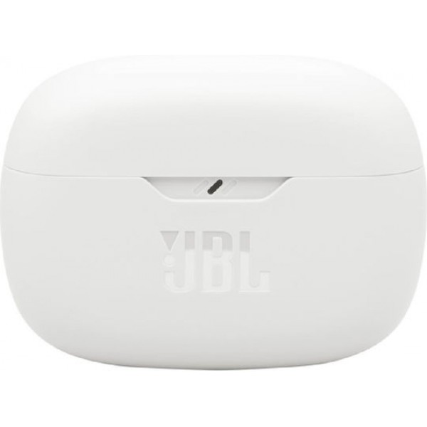 JBL Wave Beam 2 White GR