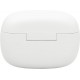 JBL Wave Beam 2 White GR
