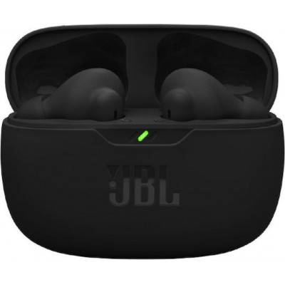 JBL Wave Beam 2 Black GR
