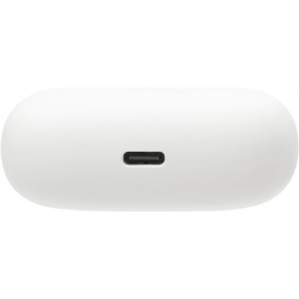 JBL Wave Beam 2 White GR