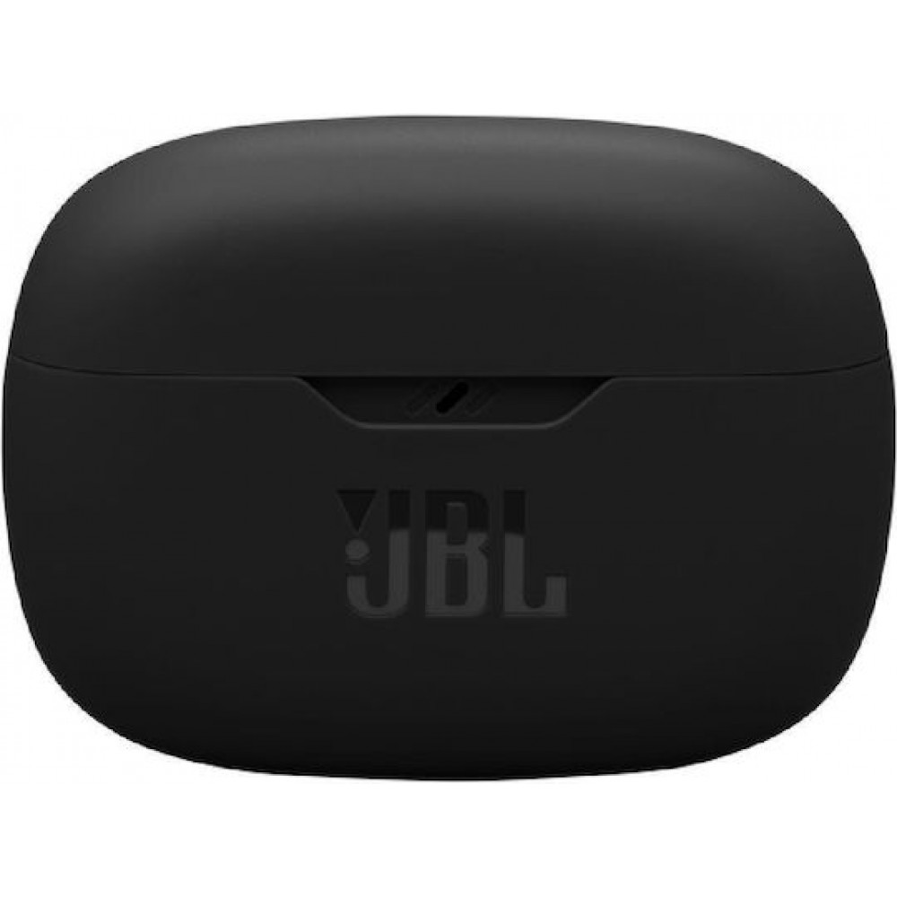 JBL Wave Beam 2 Black GR