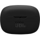 JBL Wave Beam 2 Black GR