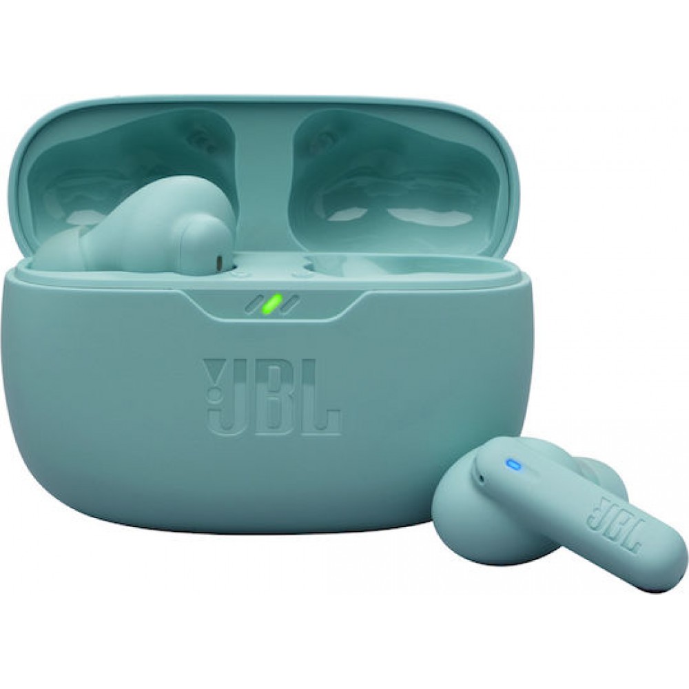 JBL Wave Beam 2 Blue GR