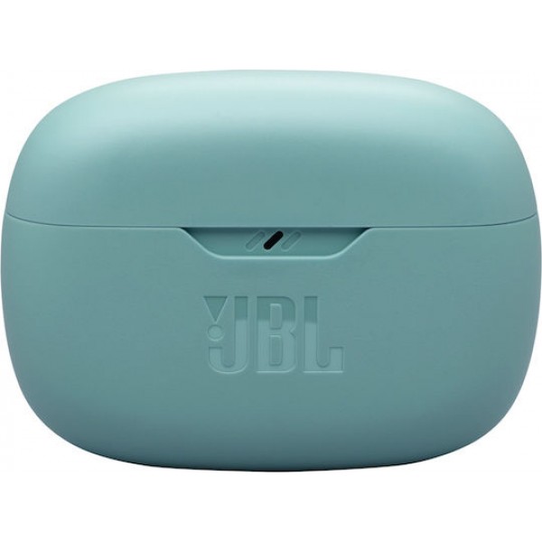 JBL Wave Beam 2 Blue GR