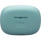 JBL Wave Beam 2 Blue GR