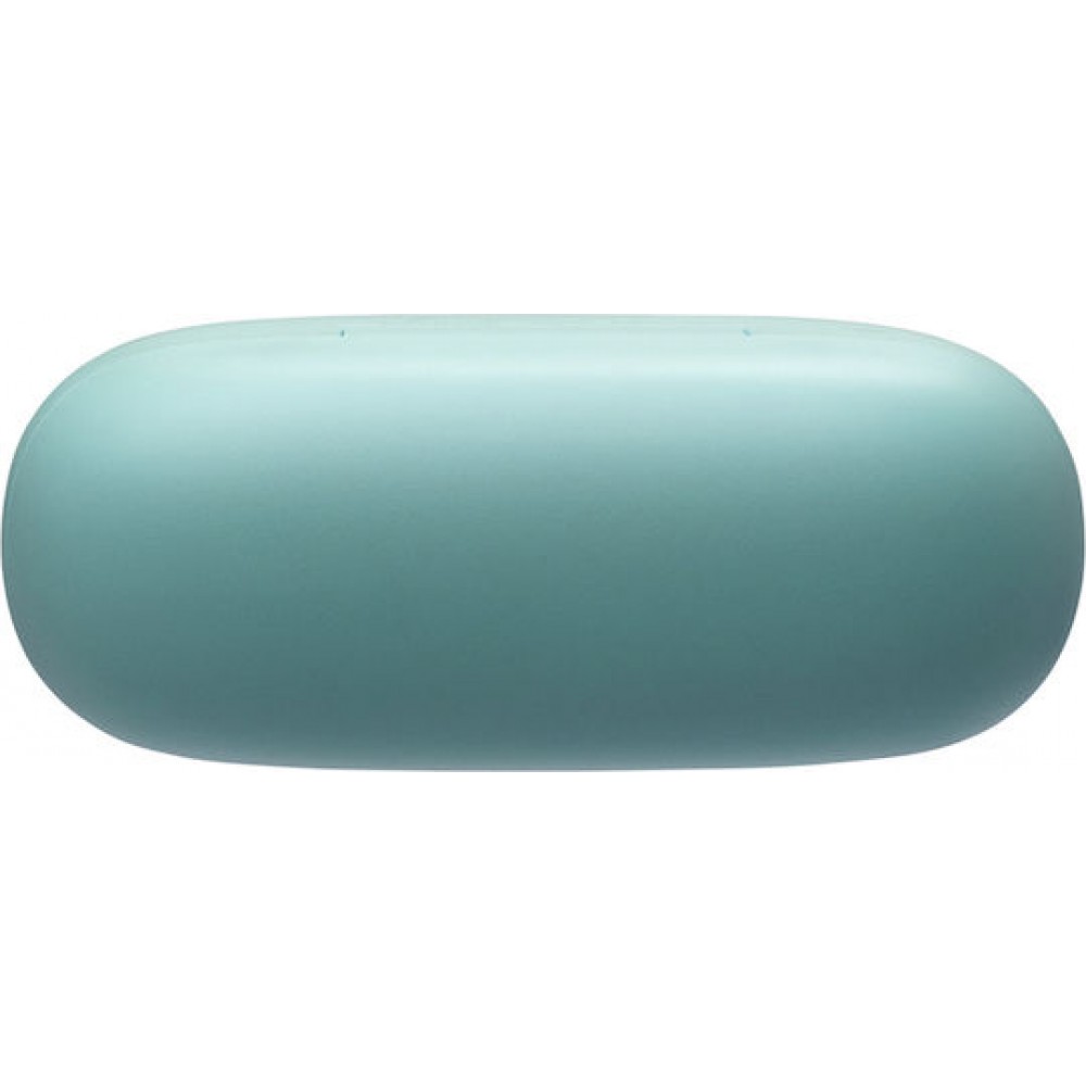 JBL Wave Beam 2 Blue GR