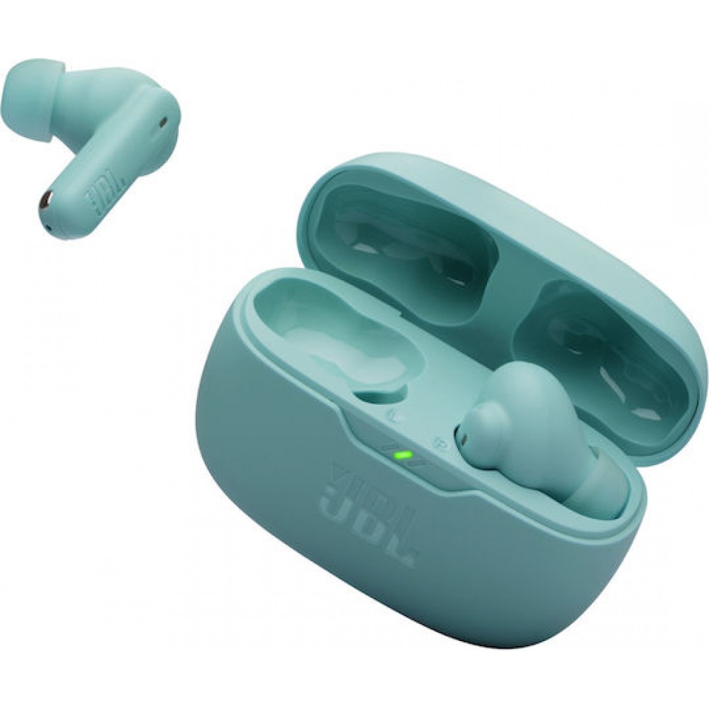 JBL Wave Beam 2 Blue GR