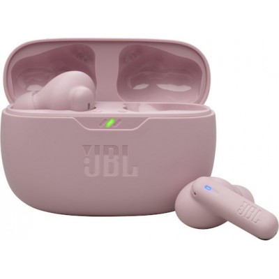 JBL Wave Beam 2 Pink GR