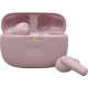 JBL Wave Beam 2 Pink GR