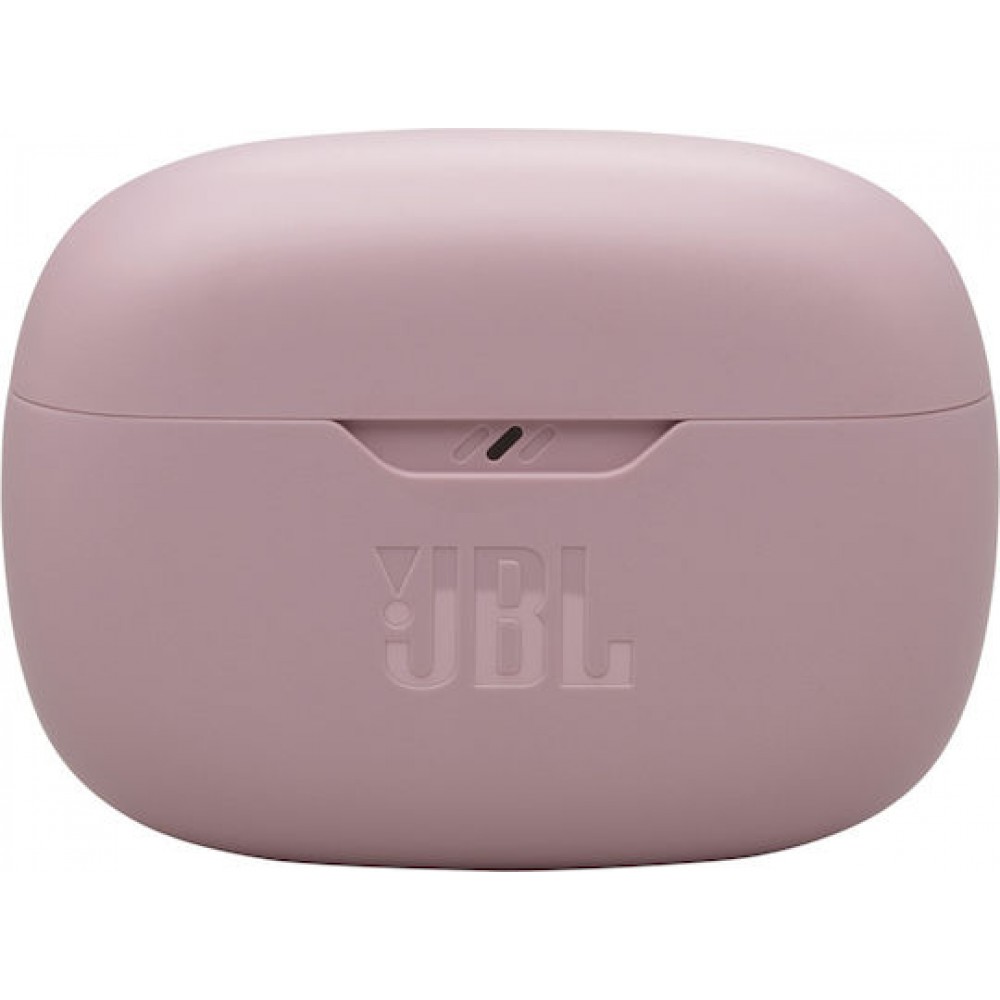 JBL Wave Beam 2 Pink GR