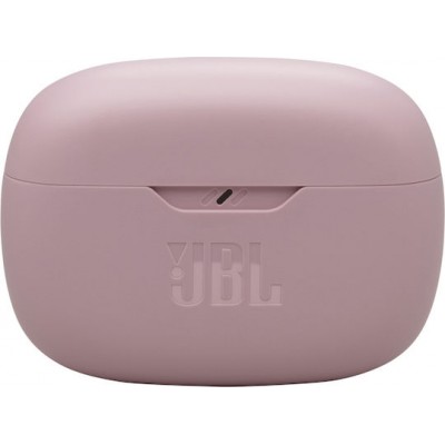 JBL Wave Beam 2 Pink GR