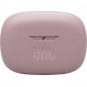 JBL Wave Beam 2 Pink GR