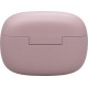 JBL Wave Beam 2 Pink GR