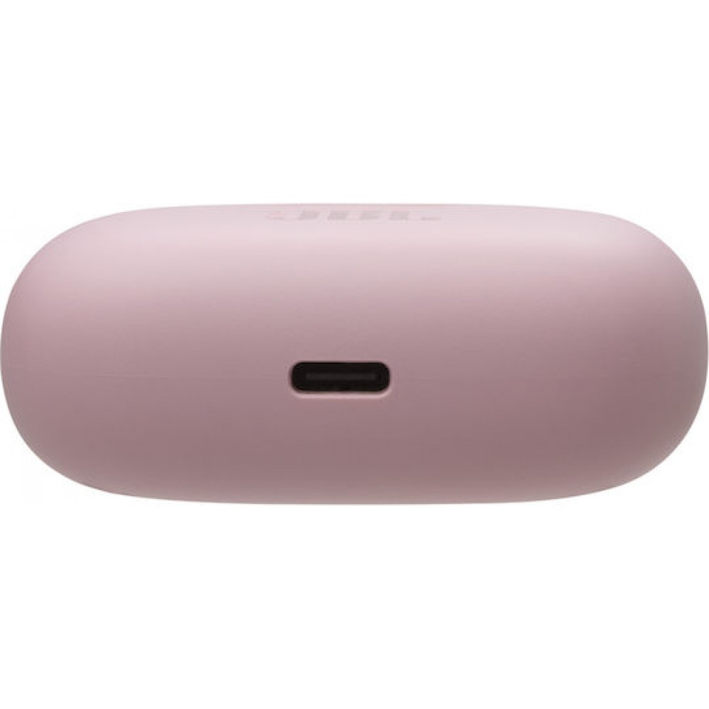 JBL Wave Beam 2 Pink GR