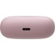 JBL Wave Beam 2 Pink GR