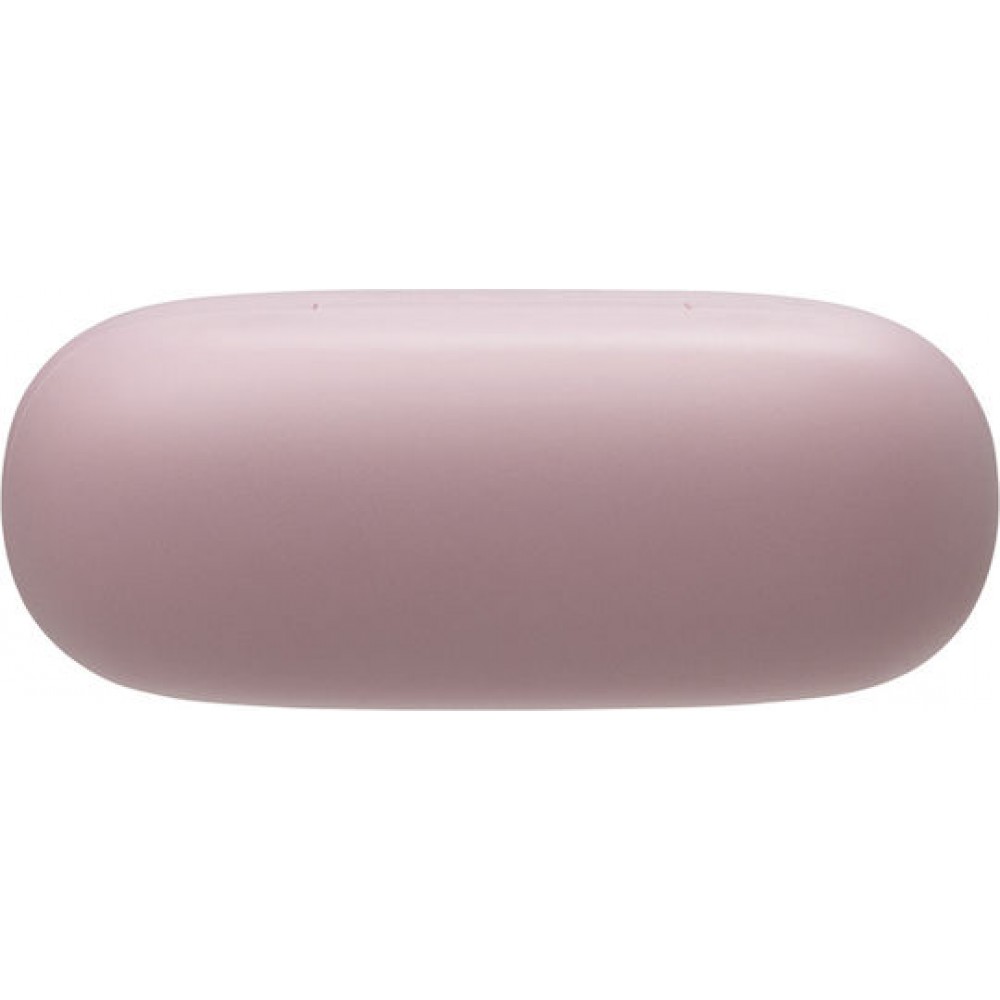 JBL Wave Beam 2 Pink GR