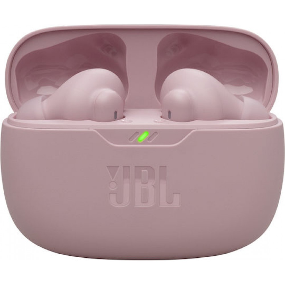 JBL Wave Beam 2 Pink GR
