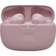 JBL Wave Beam 2 Pink GR