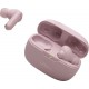 JBL Wave Beam 2 Pink GR