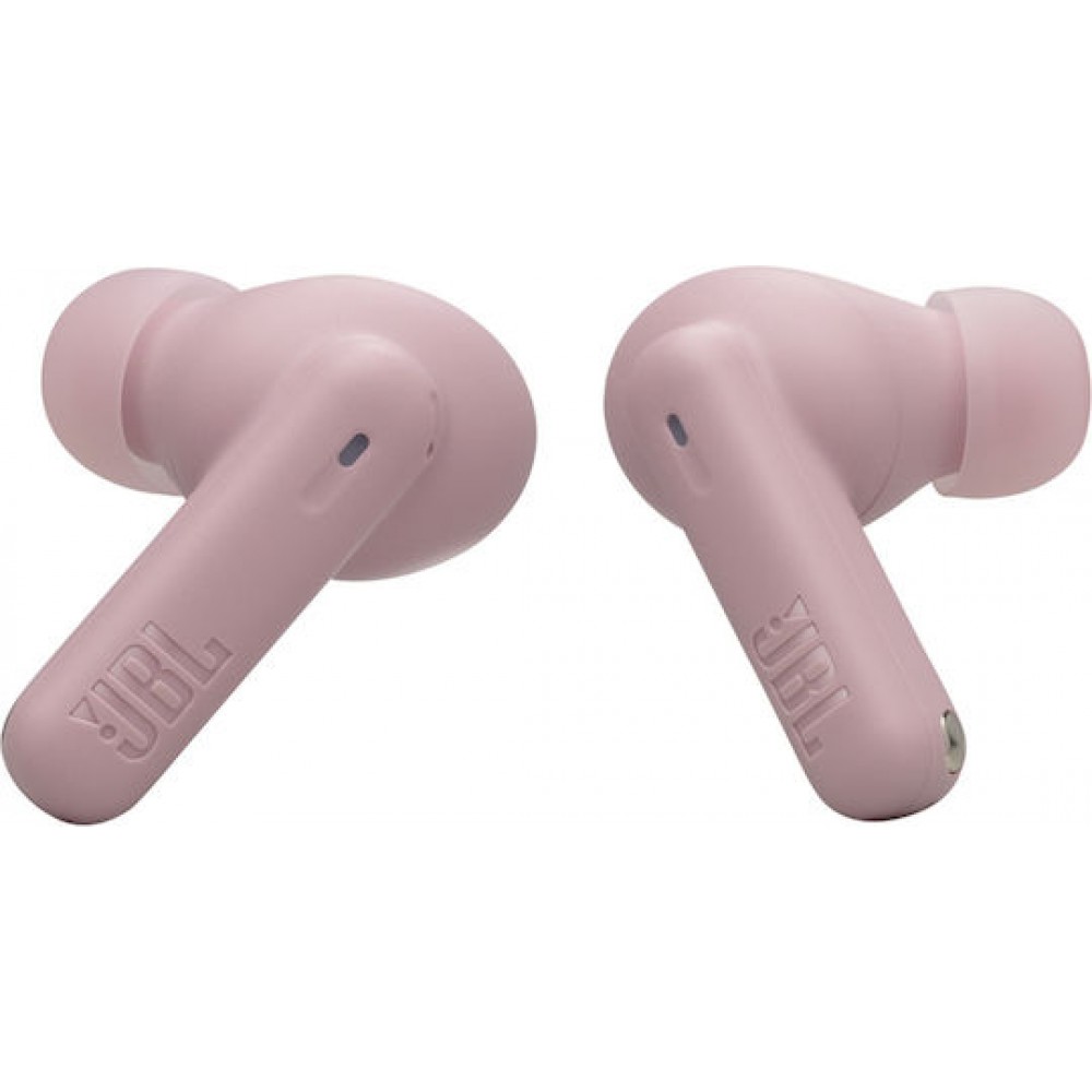 JBL Wave Beam 2 Pink GR