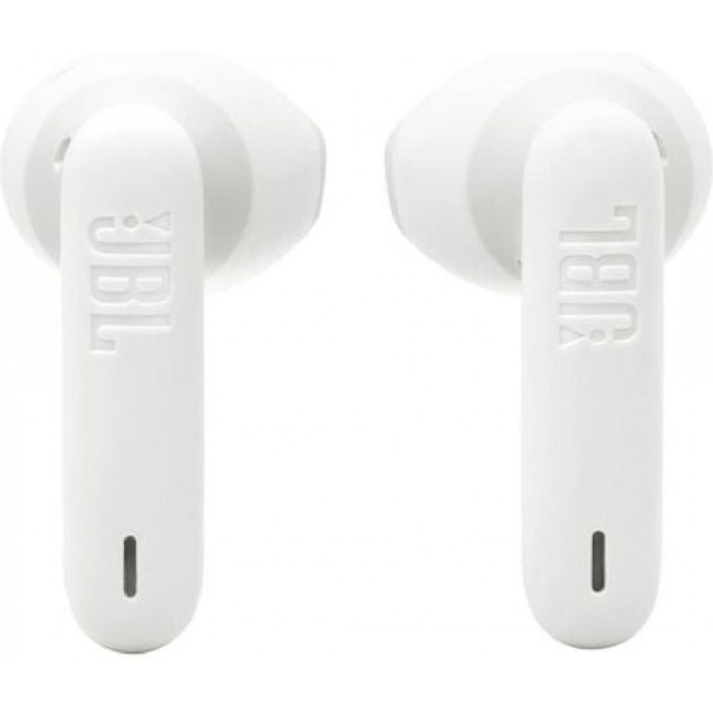 JBL Wave Flex 2 White
