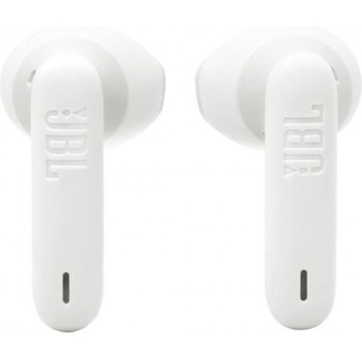 JBL Wave Flex 2 White