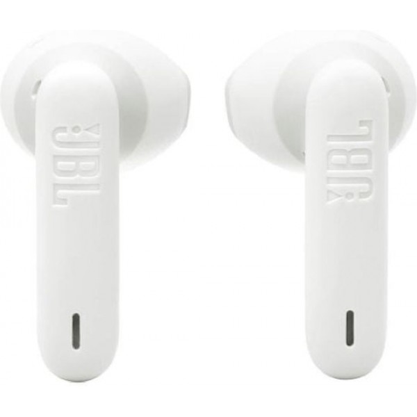 JBL Wave Flex 2 White