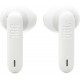 JBL Wave Flex 2 White
