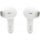 JBL Wave Flex 2 White