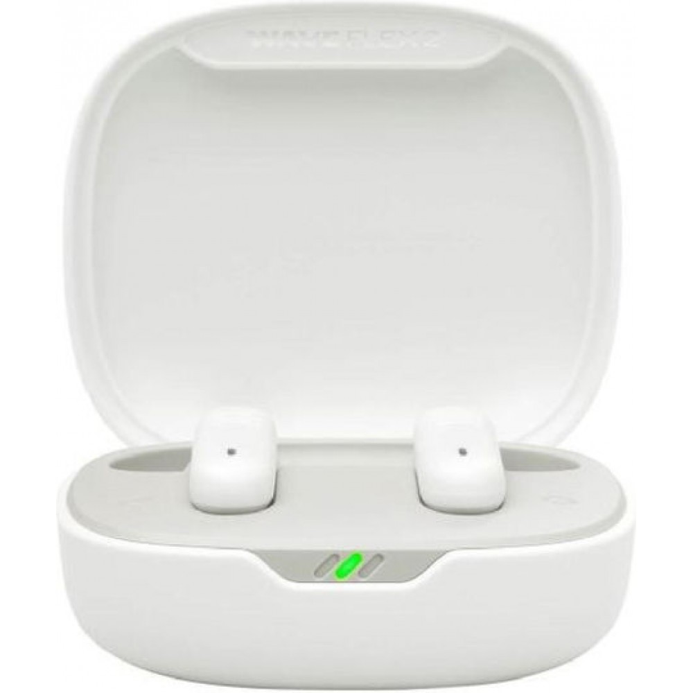 JBL Wave Flex 2 White