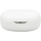 JBL Wave Flex 2 White