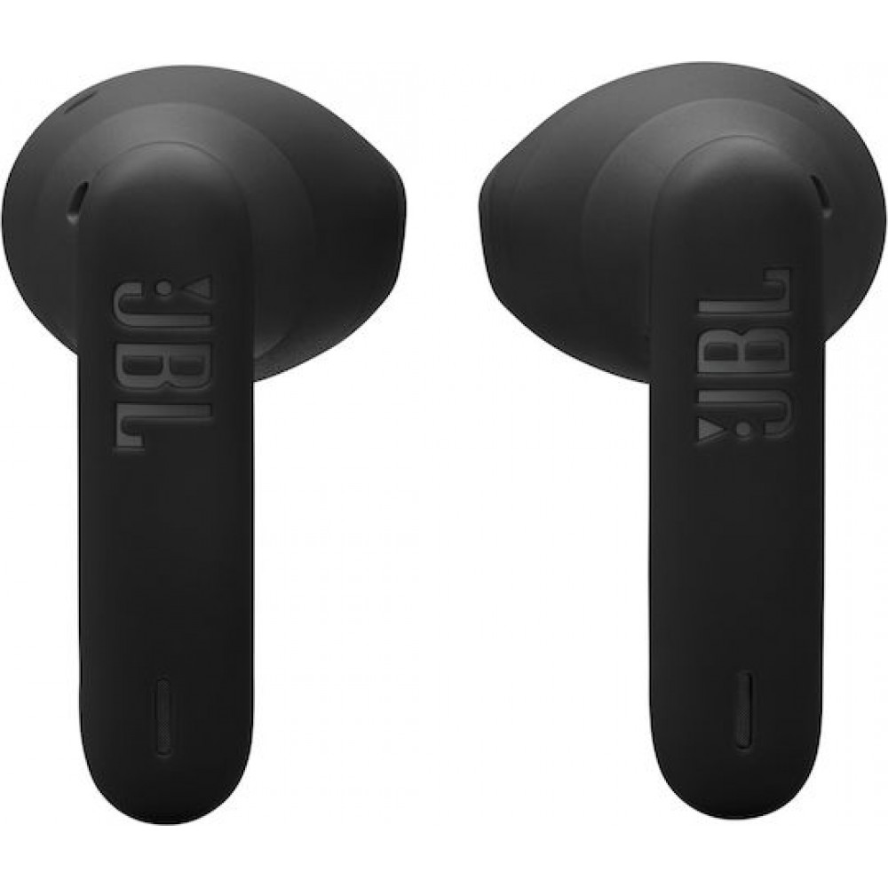 JBL Wave Flex 2 Black