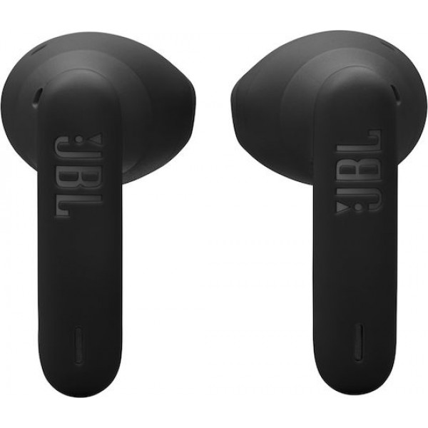 JBL Wave Flex 2 Black