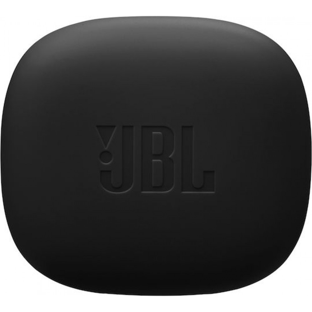 JBL Wave Flex 2 Black