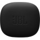 JBL Wave Flex 2 Black