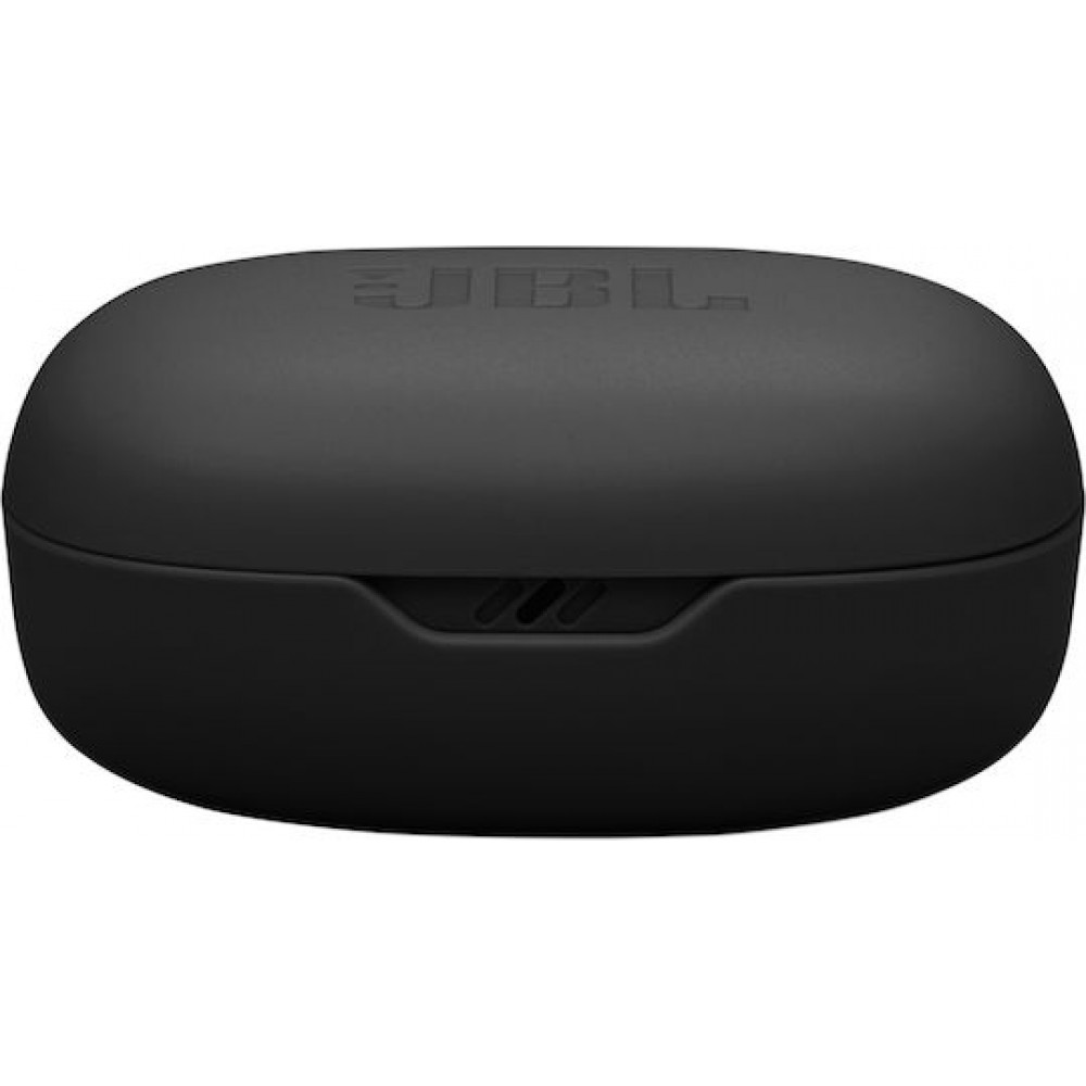JBL Wave Flex 2 Black