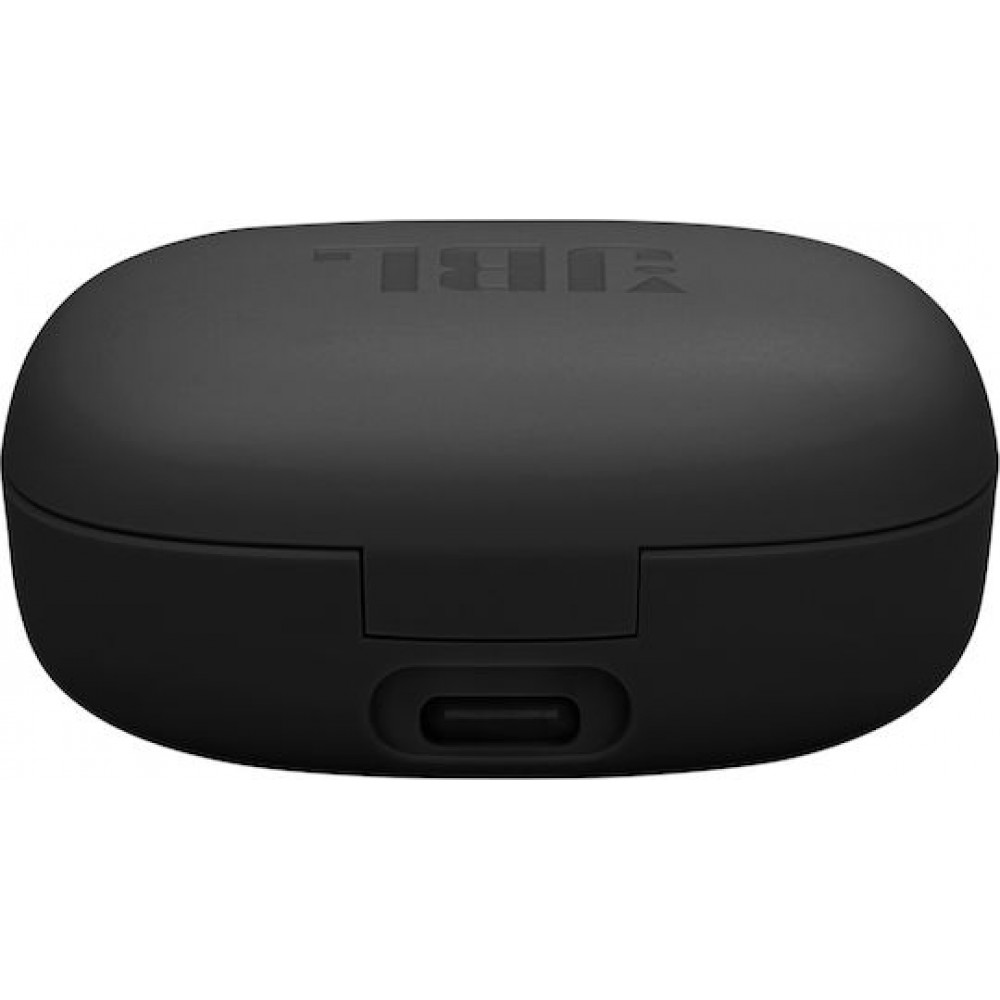 JBL Wave Flex 2 Black