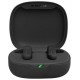 JBL Wave Flex Black