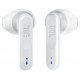 JBL Wave Flex White