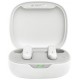 JBL Wave Flex White